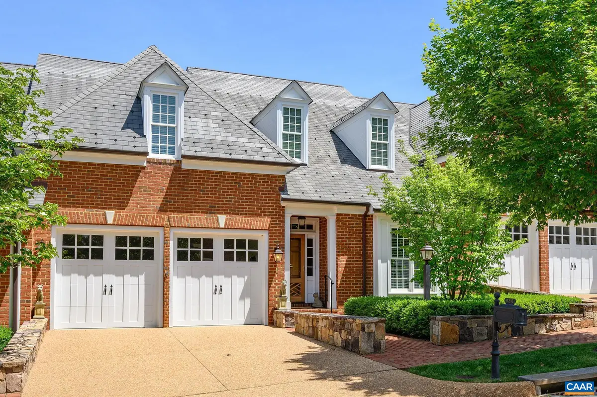 950 Marsh Ln, Charlottesville, VA 22903 - #1