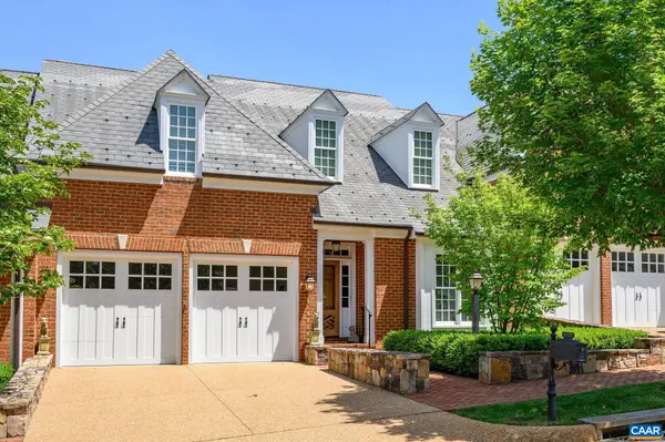 950 Marsh Ln, Charlottesville, VA 22903