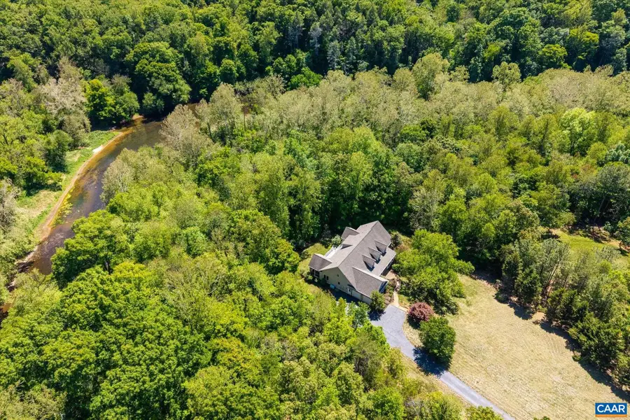 1698 Broken Island Rd, Palmyra, VA 22963 - #2