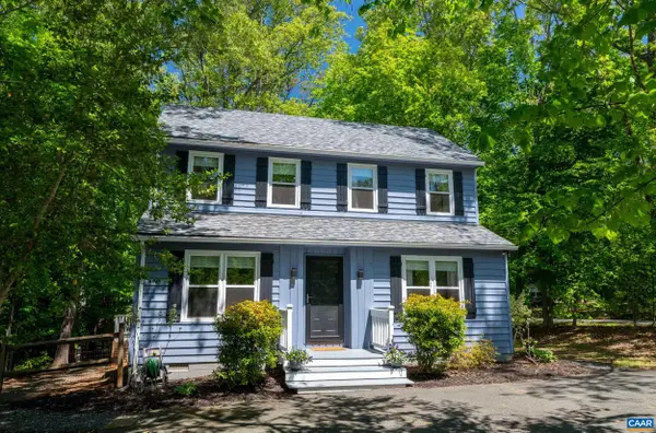 1 Tara Ct, Palmyra, VA 22963