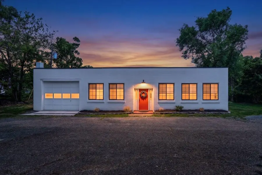 1088 College Ave, Harrisonburg, VA 22801 - #2