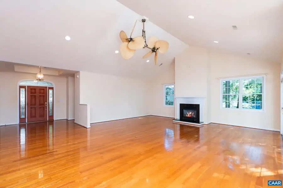 21 Amethyst Rd, Palmyra, VA 22963 - #3