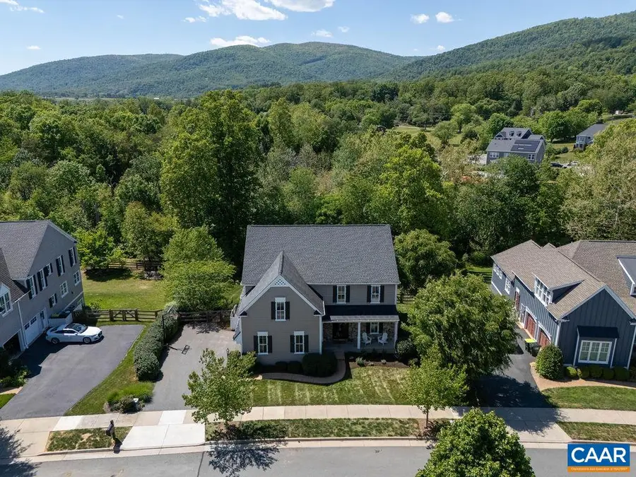 6598 Welbourne Ln, Crozet, VA 22932 - #2