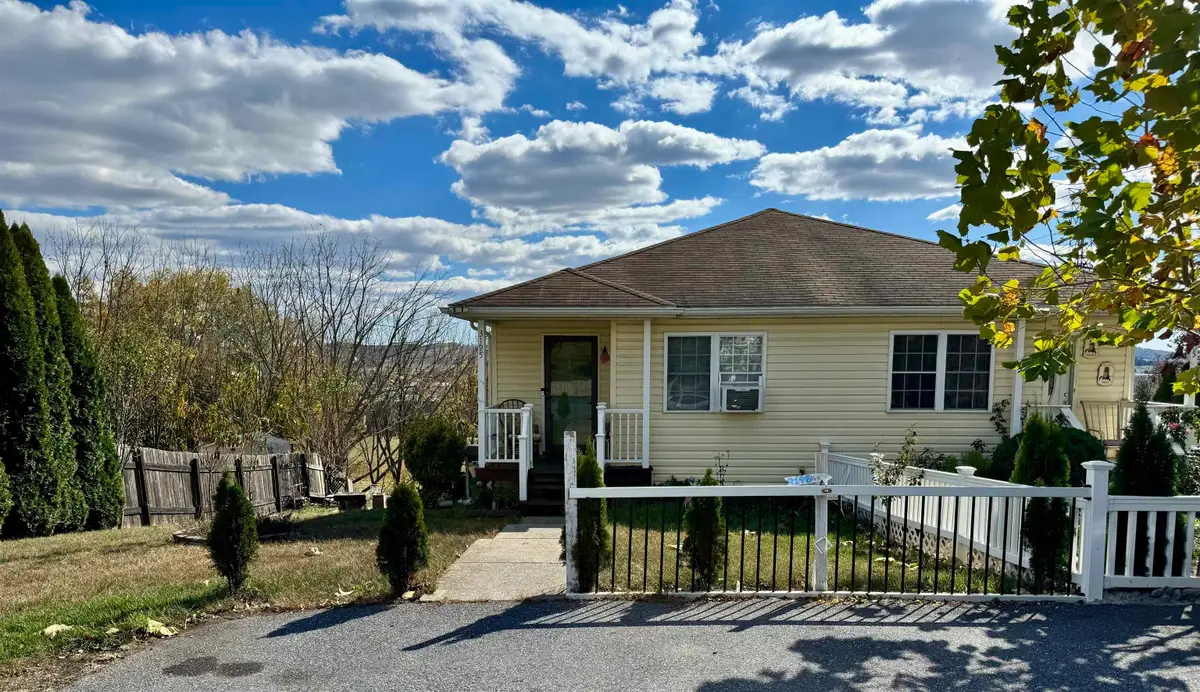 3195 Joppa Ct, Ashby, VA 22801 - #1