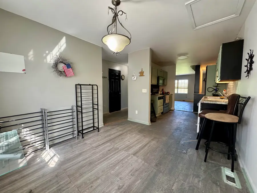3195 Joppa Ct, Ashby, VA 22801 - #2