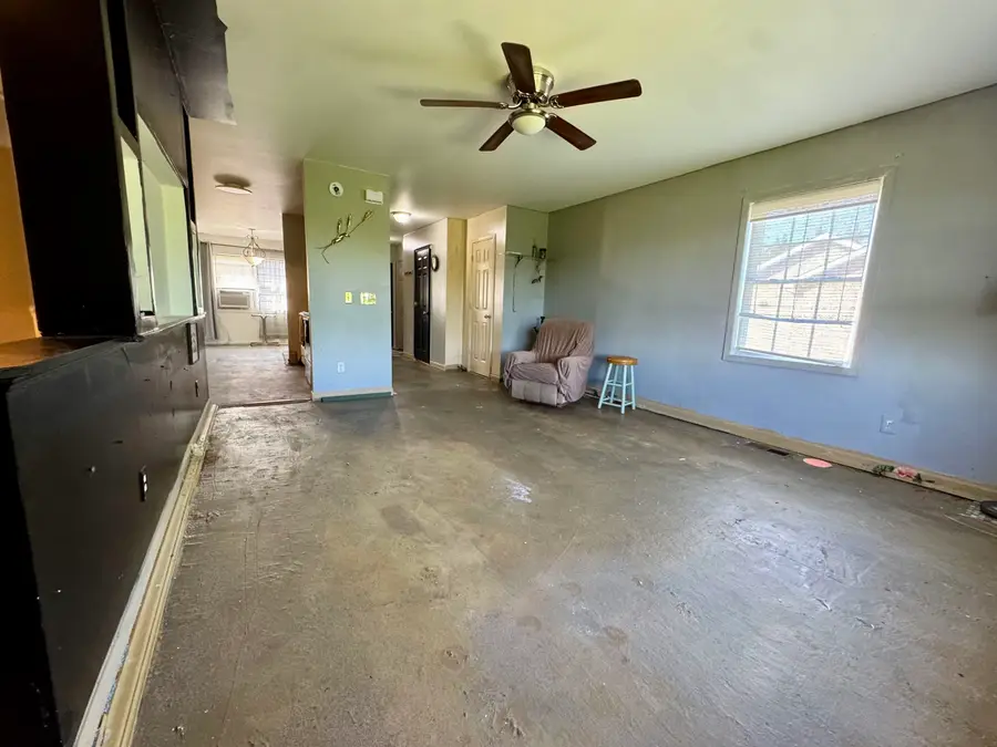 3195 Joppa Ct, Ashby, VA 22801 - #3