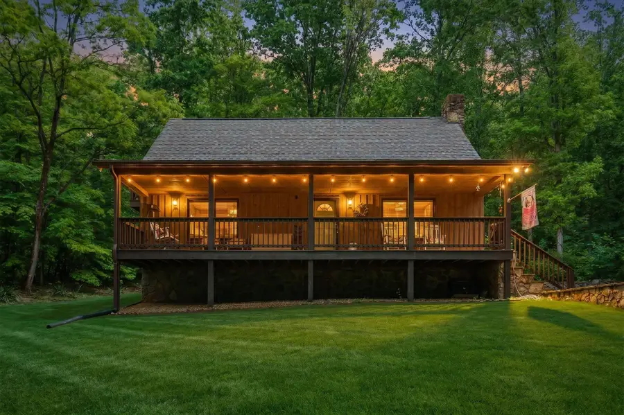 94 Bear Path Ln, Lyndhurst, VA 22952 - #3