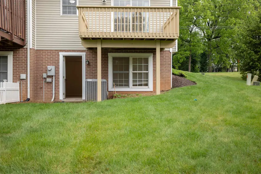 2865 Taylor Spring Ln, Massanetta Springs, VA 22801 - #3