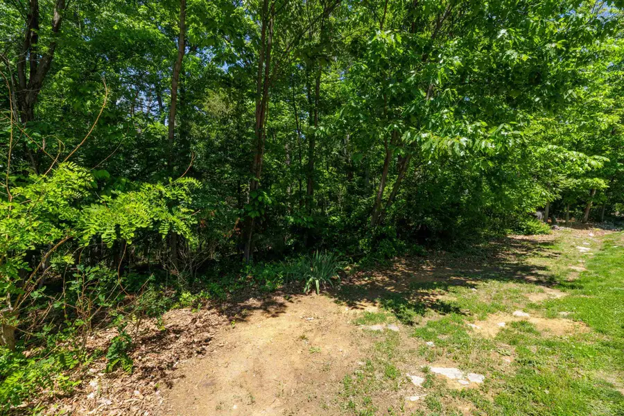 354 Steeplechase Dr, Penn Laird, VA 22846 - #2