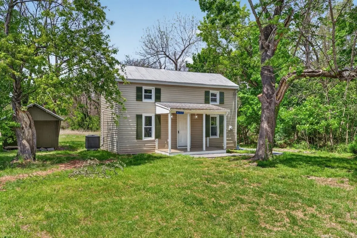 4157 North East Side Hwy, Elkton, VA 22827 - #1