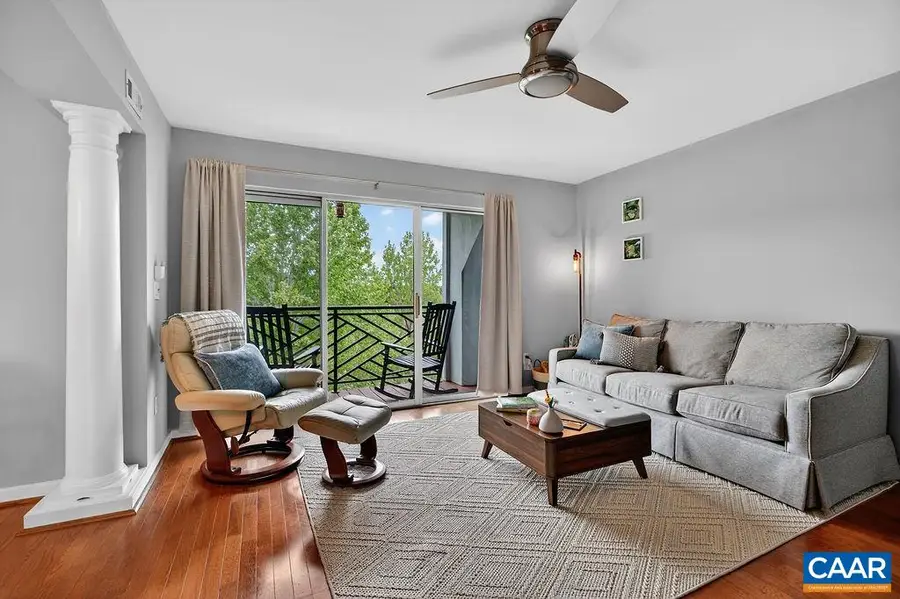 1604 Monticello Ave, Charlottesville, VA 22902 - #3