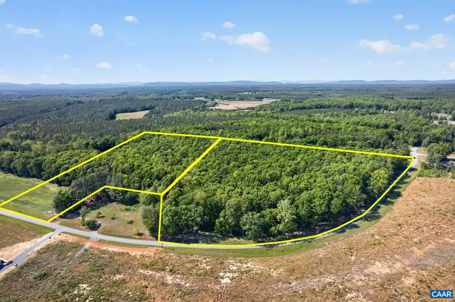 Lot 1 Shores Rd, Palmyra, VA 22963 - #2