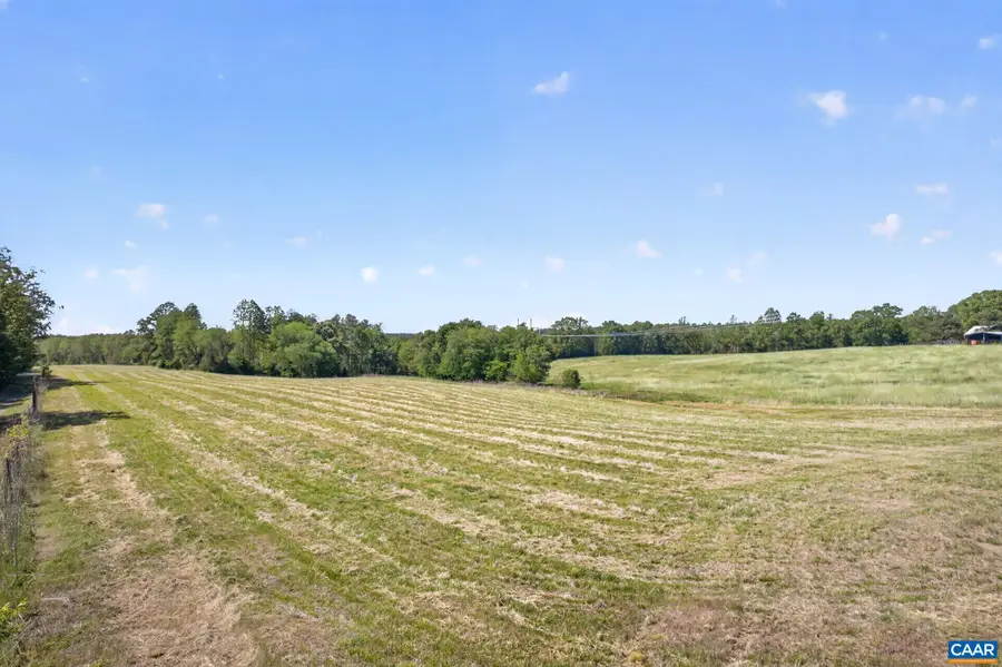 Lot 5 Shores Rd, Palmyra, VA 22963 - #2