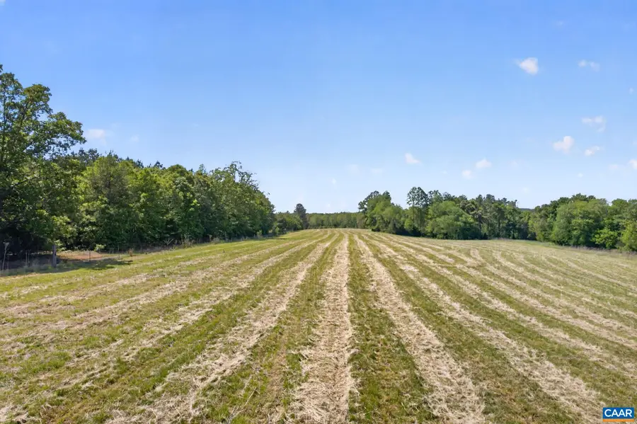 Lot 5 Shores Rd, Palmyra, VA 22963 - #3