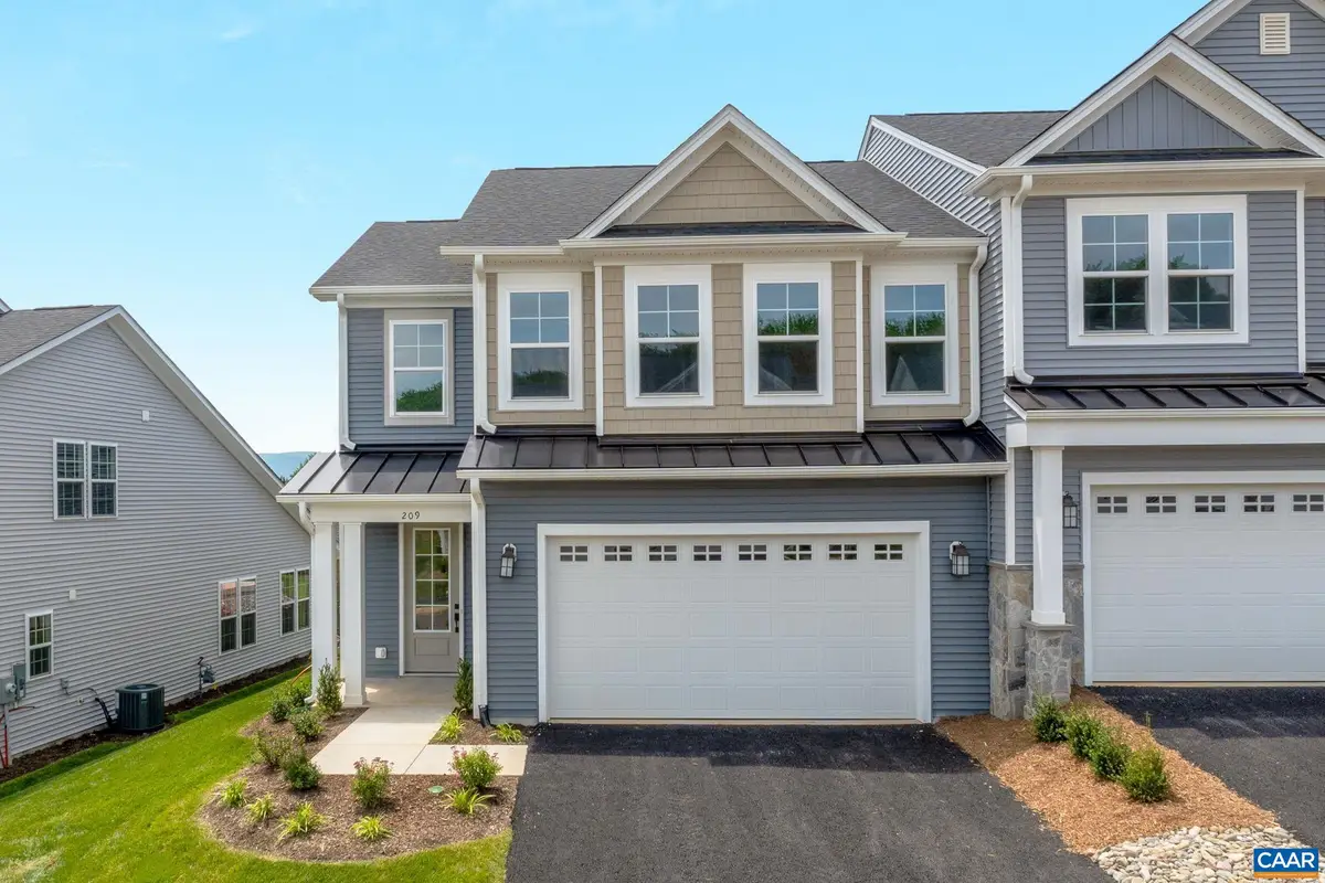 132 Springdale Rd, Waynesboro, VA 22980 - #1