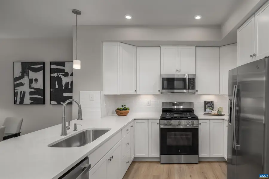 123A Perseus Ln, Charlottesville, VA 22901 - #3