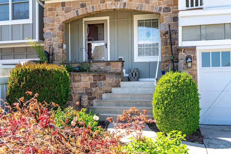 116 Macallister Way, Massanetta Springs, VA 22801 - #3