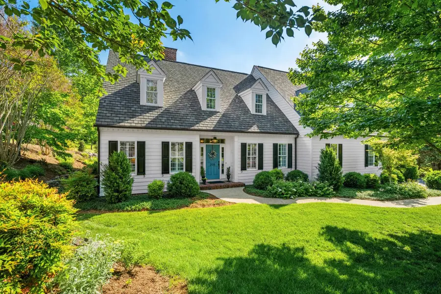 209 Kings Sq, Staunton, VA 24401 - #3