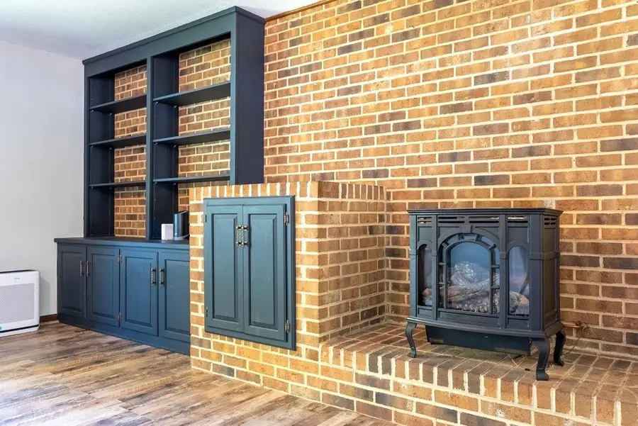 100 Spruce Ln, Bridgewater, VA 22812 - #3