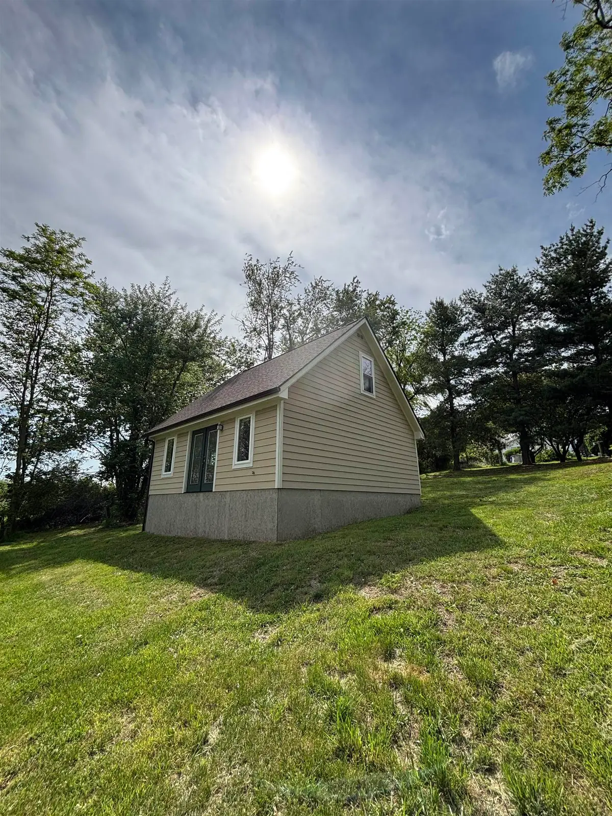 2198 Raphine Rd, Raphine, VA 24472 - #1