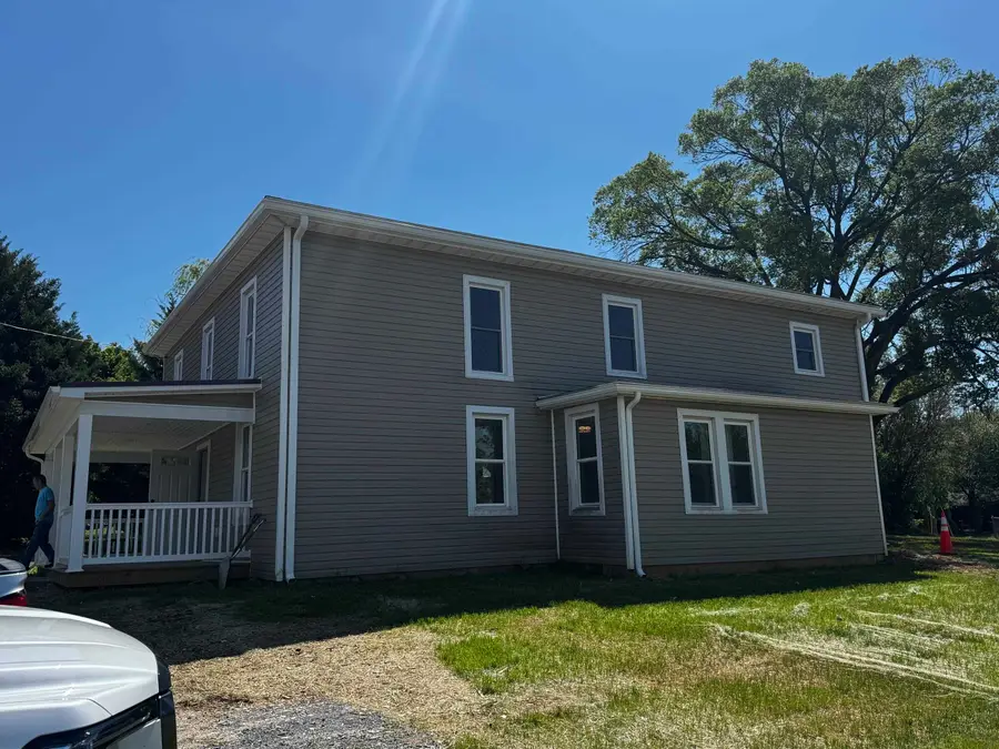 806 Junior Ave, Shenandoah, VA 22849 - #3