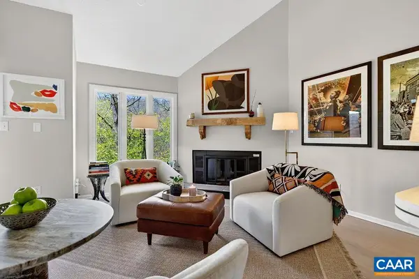 777 Laurelwood Condos, Wintergreen Resort, VA 22967