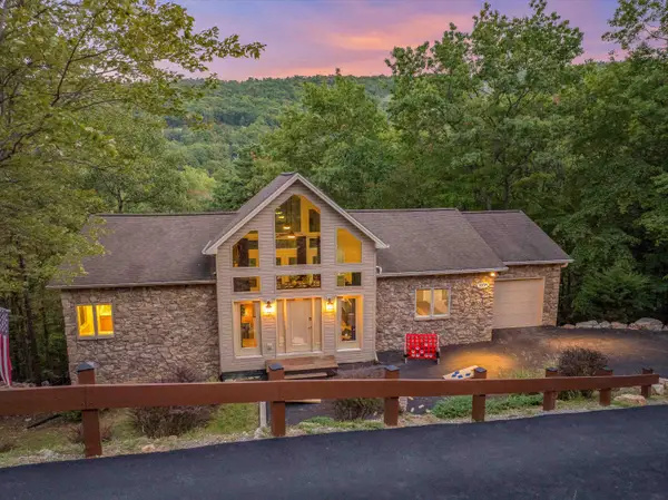 559 Rainier Rd, Mcgaheysville, VA 22840