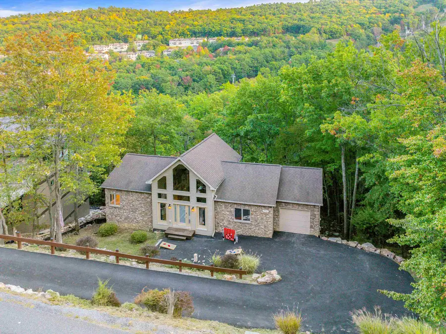 559 Rainier Rd, McGaheysville, VA 22840 - #3