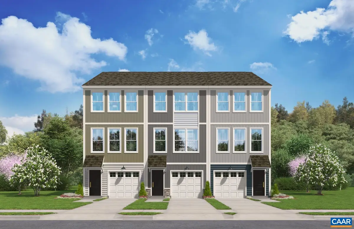 3014 Rambling Brook Ln, Crozet, VA 22932 - #1