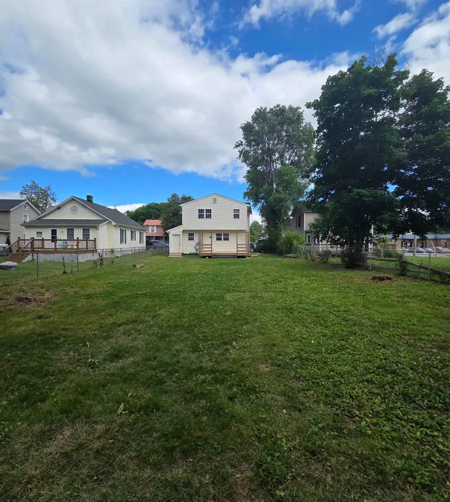365 Magnolia Ave S, Waynesboro, VA 22980 - #3