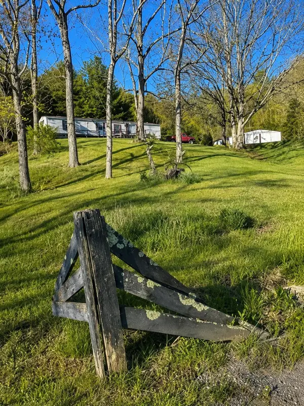292 Hodges Draft Ln, West Augusta, VA 24485