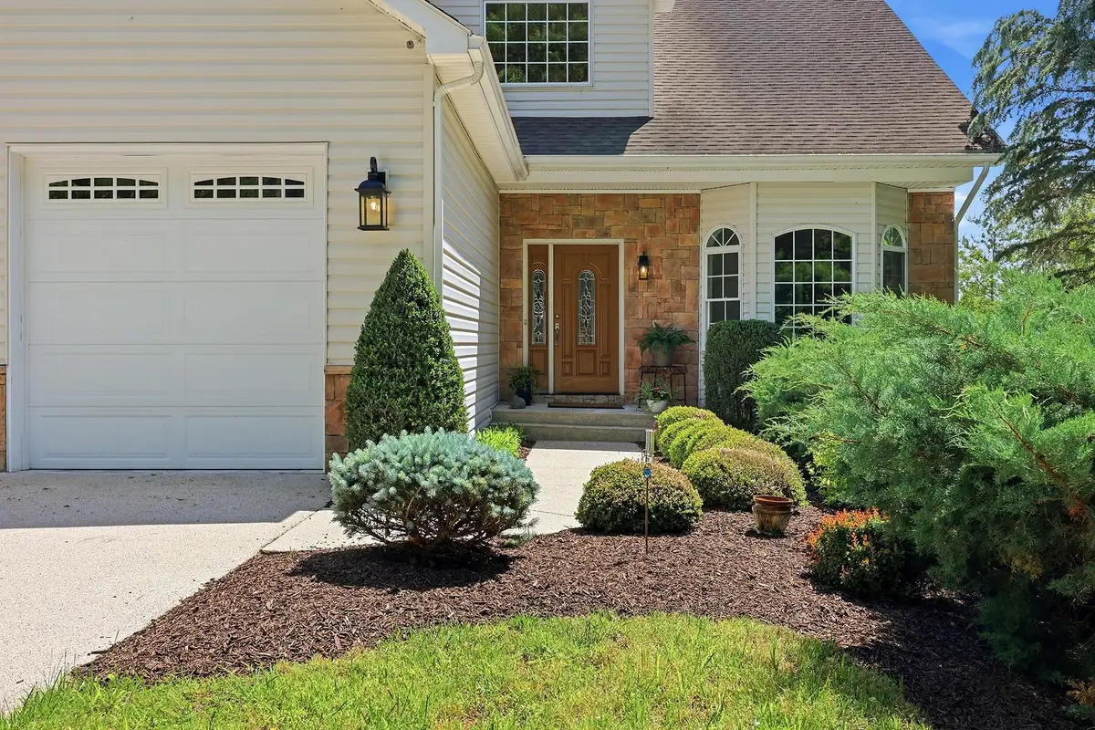759 Rifes Ford Rd, Verona, VA 24482 - #1
