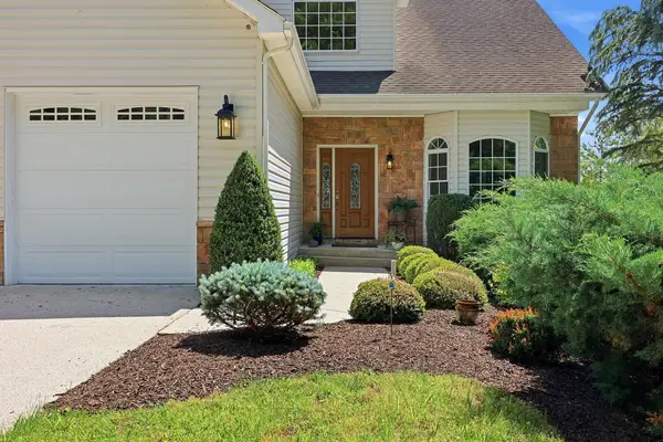 759 Rifes Ford Rd, Verona, VA 24482