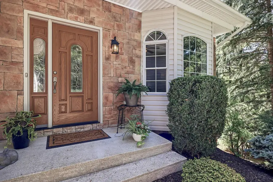 759 Rifes Ford Rd, Verona, VA 24482 - #2