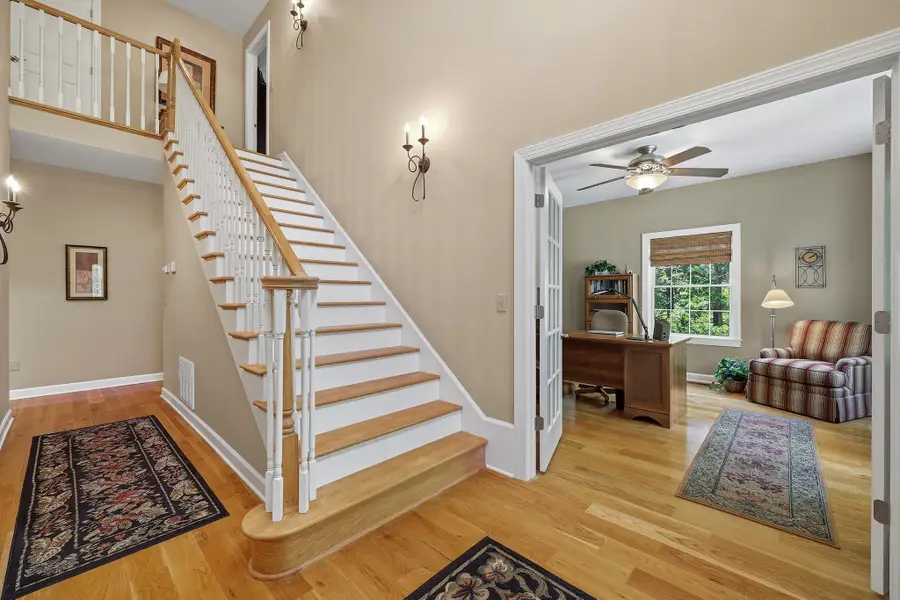 759 Rifes Ford Rd, Verona, VA 24482 - #3