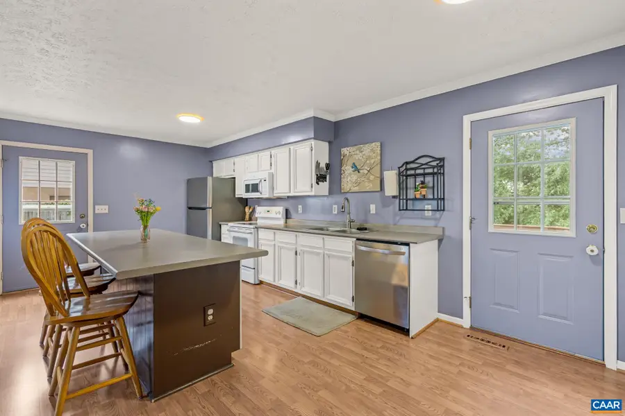 525 Jester Ln, Charlottesville, VA 22911 - #3