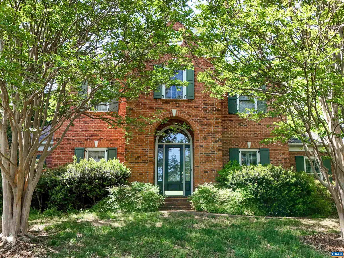 2500 Wiltshire Close, Keswick, VA 22947 - #1