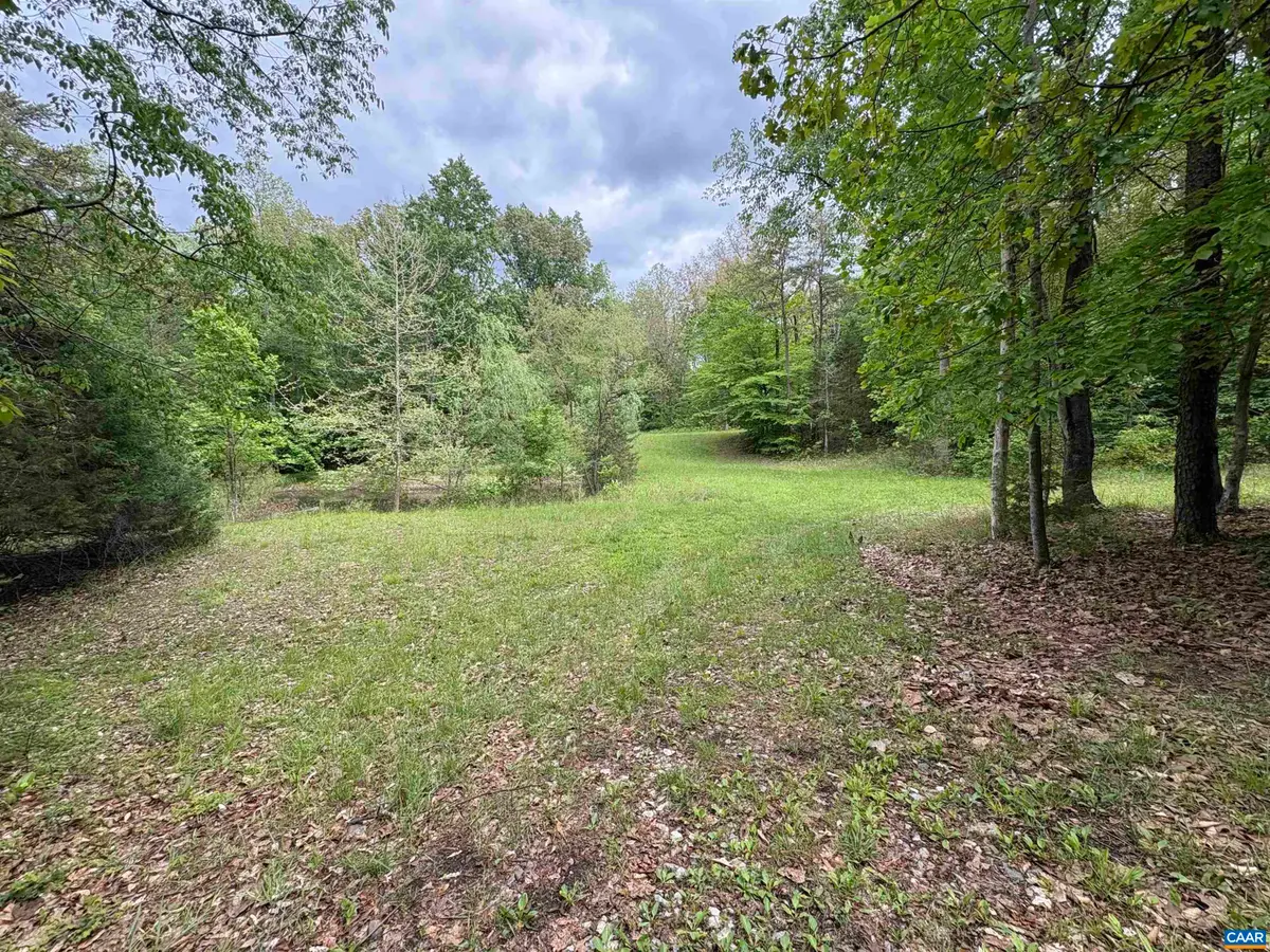 000 Keys Church Rd, Shipman, VA 22971 - #1
