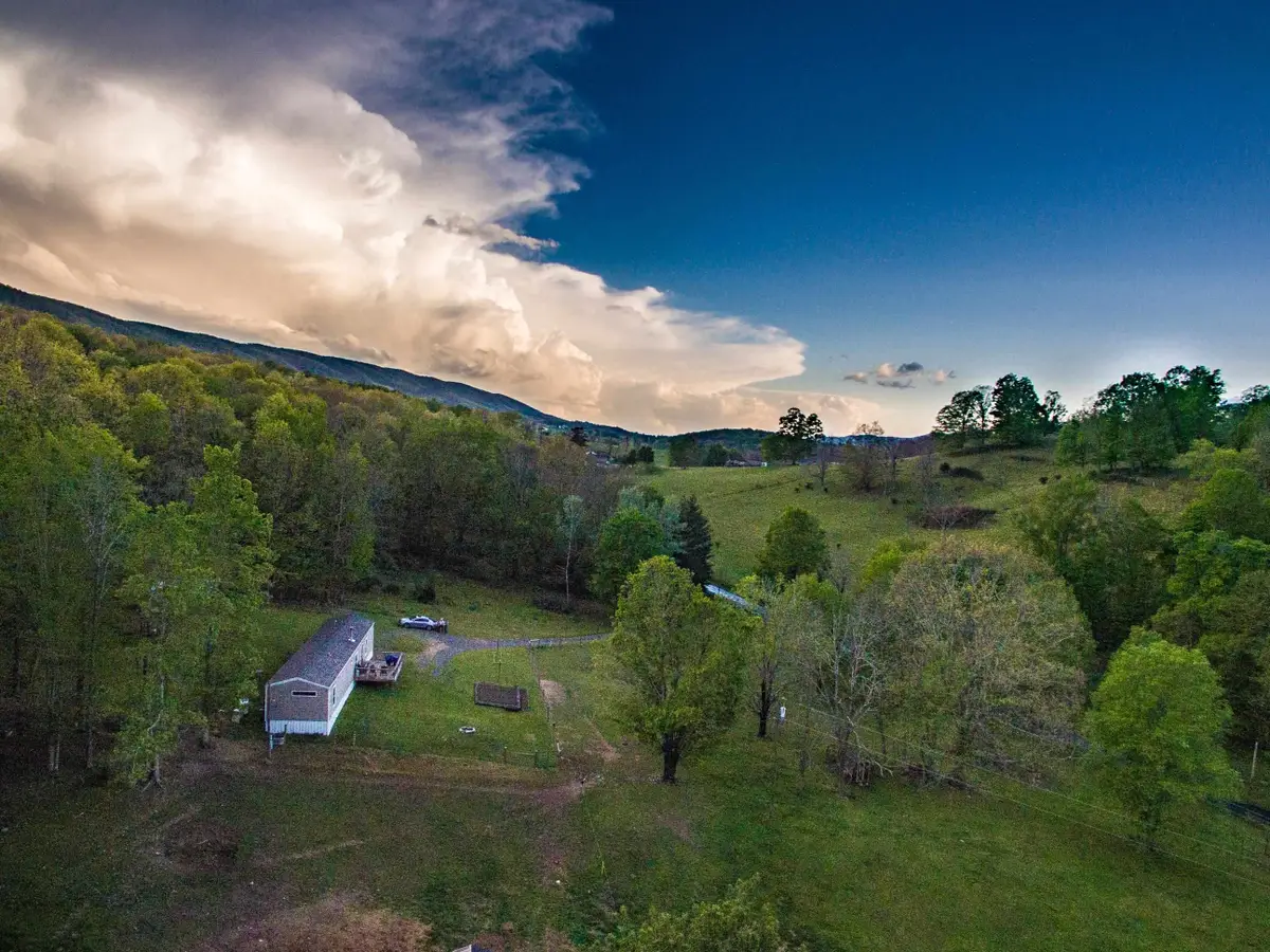 4734 Maple Sugar Rd, Blue Grass, VA 24413 - #1