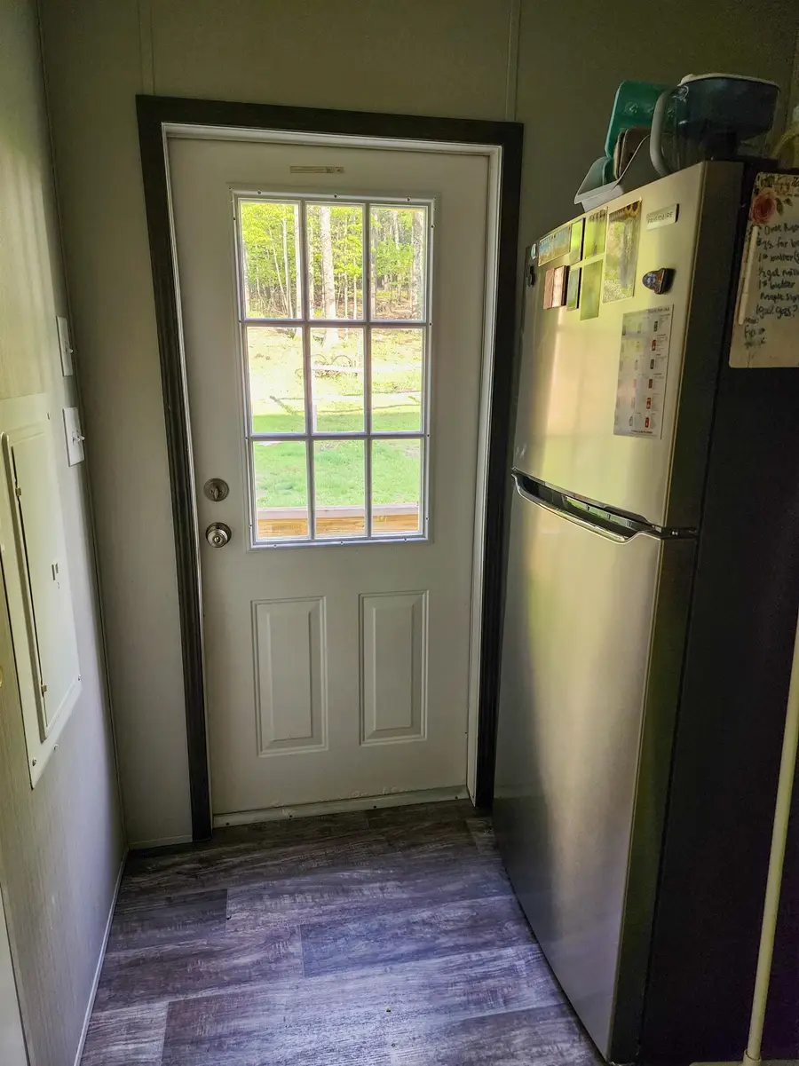4734 Maple Sugar Rd, Blue Grass, VA 24413 - #3