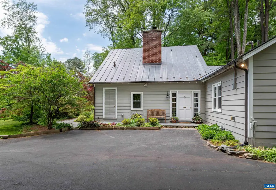 1930 White Hall Rd, Crozet, VA 22932 - #3