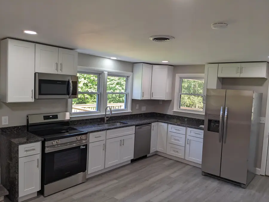 206 Clicks Ln, New Market, VA 22844 - #2