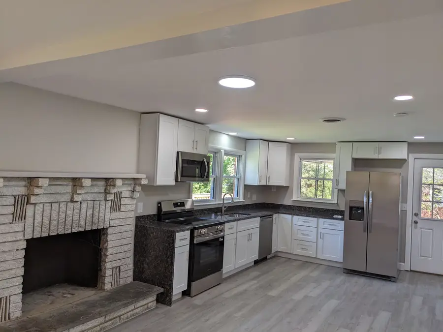 206 Clicks Ln, New Market, VA 22844 - #3