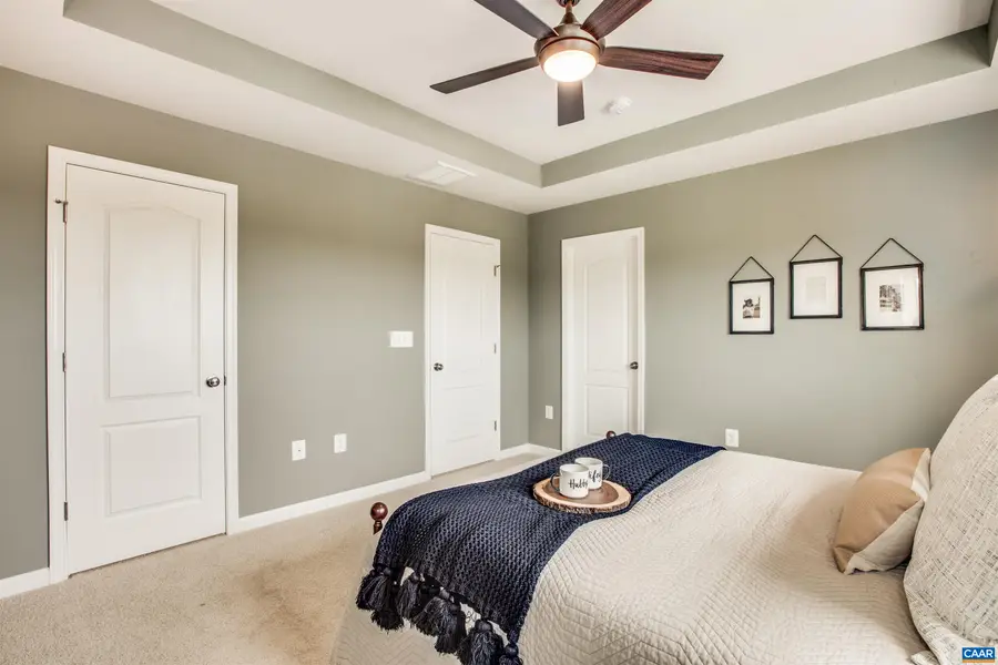241 Cheshire Ln, Waynesboro, VA 22980 - #2