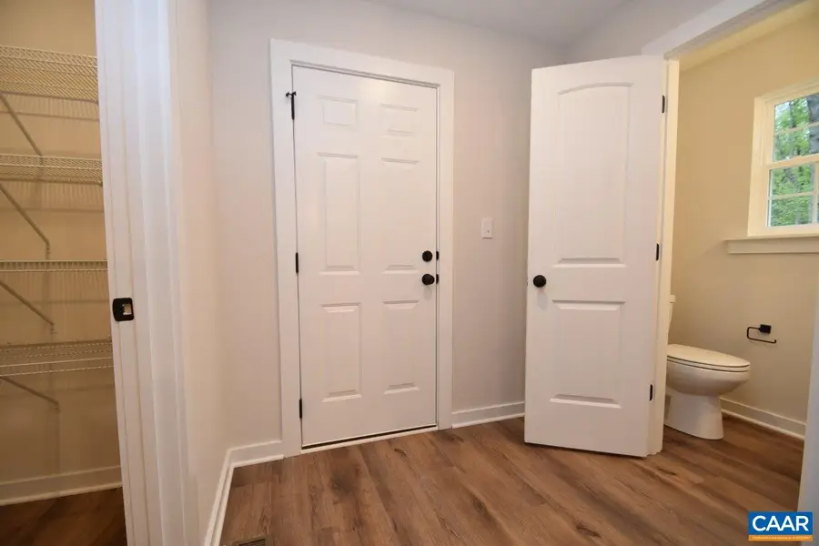Lot 53 Boston Rd N, Troy, VA 22974 - #3