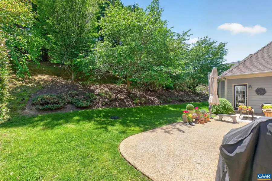 65 Blue Ridge Ter, Zion Crossroads, VA 22942 - #3