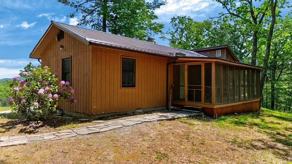403 Starey Draft Ln, West Augusta, VA 24485 - #1