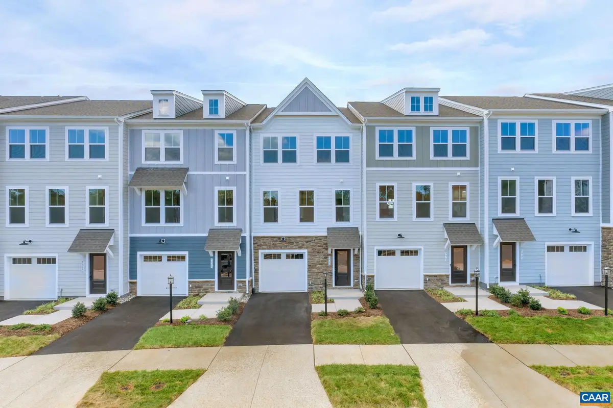 3016 Rambling Brook Ln, Crozet, VA 22932 - #1