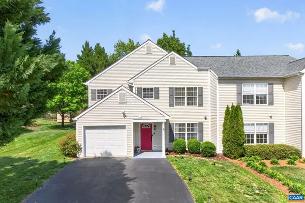 1557 Primrose Ln, Charlottesville, VA 22902