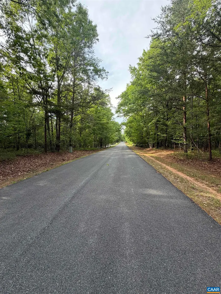 0 Pebble Beach Rd W, Gordonsville, VA 22942 - #2
